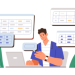 information,-data-management,-and-the-librarianship-revival