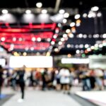 techspo-silicon-valley--event-guide