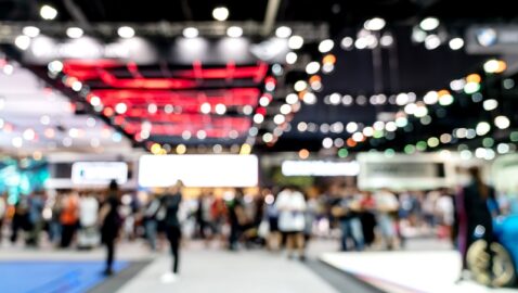 techspo-silicon-valley--event-guide