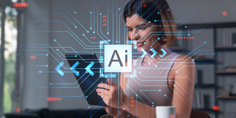 how-to-streamline-the-offboarding-process-with-ai