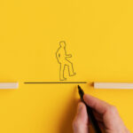 how-to-overcome-cx-gaps-with-experience-led-growth