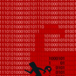 breach-and-tell:-the-current-state-of-breach-disclosures