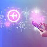 travel-tech-trends:-automation,-adaptation,-and-digitization