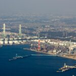 japan’s-largest-port-hit-by-ransomware-attack,-operations-restored-after-48-hours