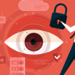 how-is-confidential-computing-transforming-trusted-execution?