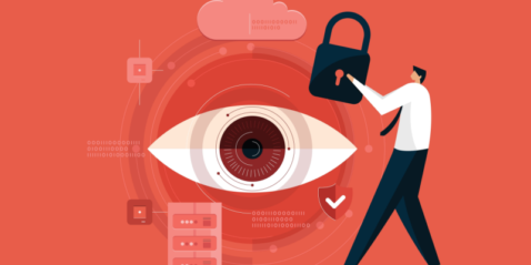 how-is-confidential-computing-transforming-trusted-execution?