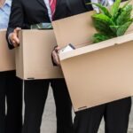 58%-tech-hiring-managers-conducted-layoffs-last-year,-expect-more-in-coming-months