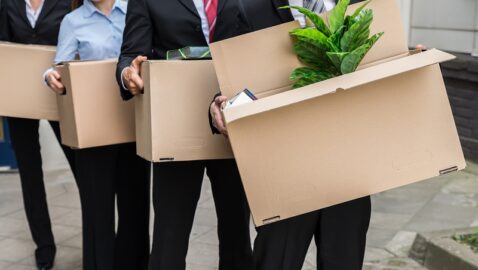 58%-tech-hiring-managers-conducted-layoffs-last-year,-expect-more-in-coming-months