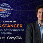 spiceworld-2023:-spice-up-your-it-decisions