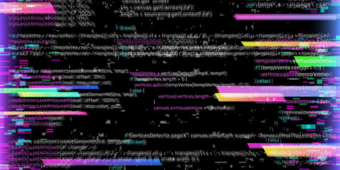 why-consumer-messaging-apps-are-a-workplace-vulnerability