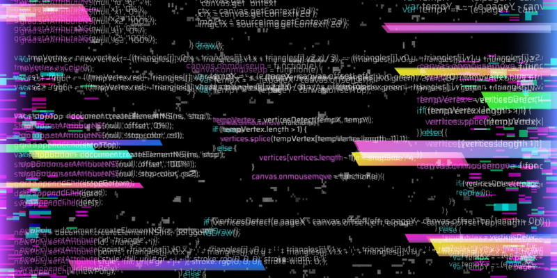 why-consumer-messaging-apps-are-a-workplace-vulnerability