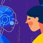 multimodality:-a-must-for-effective-human-ai-collaboration