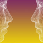 scalable-digital-twin-simulations:-a-powerful-new-tool