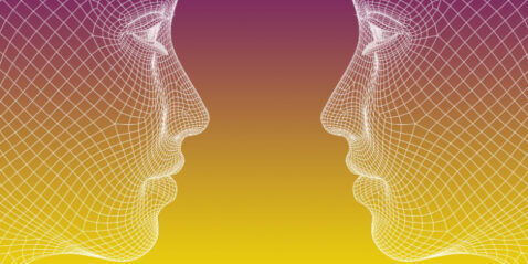 scalable-digital-twin-simulations:-a-powerful-new-tool