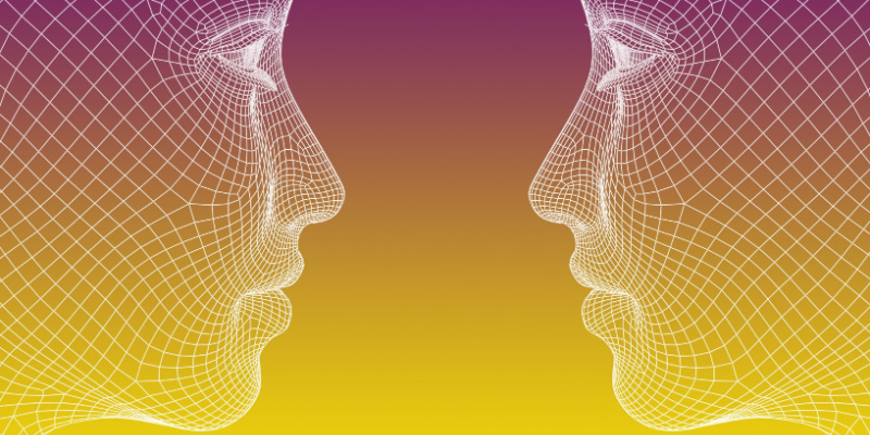 scalable-digital-twin-simulations:-a-powerful-new-tool