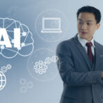 why-it’s-time-to-upskill-hr-professionals-in-generative-ai