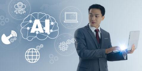 why-it’s-time-to-upskill-hr-professionals-in-generative-ai