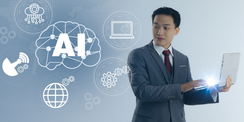 why-it’s-time-to-upskill-hr-professionals-in-generative-ai