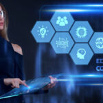 overcoming-zero-trust-challenges-with-edge-computing