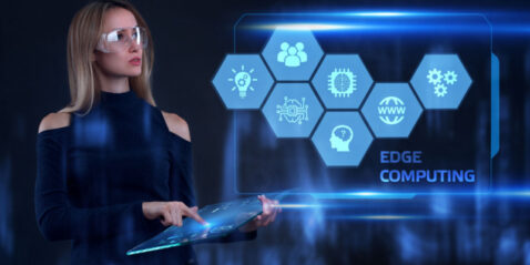 overcoming-zero-trust-challenges-with-edge-computing