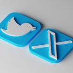 twitter-rebrands-itself-while-competitor-threads-flounders