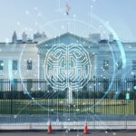 seven-u.s-tech-companies-voluntarily-commit-to-ai-guardrails