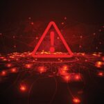 moveit-vulnerability-impact:-over-500-organizations,-34m+-individuals-and-counting