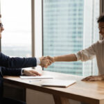 cfc-big-ideas-successfully-hires-candidate-from-the-world’s-first-fully-blind-hiring-experiment