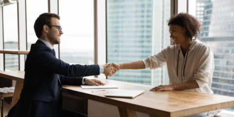 cfc-big-ideas-successfully-hires-candidate-from-the-world’s-first-fully-blind-hiring-experiment