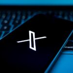 x-(twitter)-launches-global-program-to-incentivize-content-creation-on-the-platform