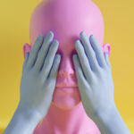 how-do-you-really-define-web3?