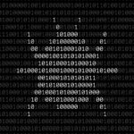 one-third-of-the-top-12-exploited-vulnerabilities-reside-in-microsoft-products