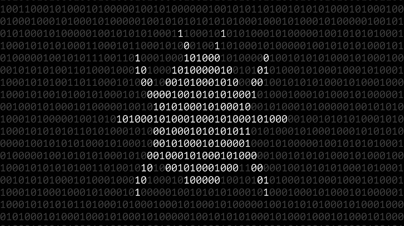 one-third-of-the-top-12-exploited-vulnerabilities-reside-in-microsoft-products