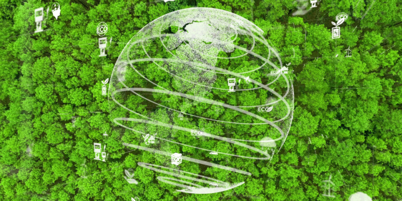 5-keys-to-attaining-sustainable-it