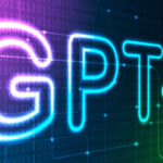 gpt4:-the-revolutionary-ai-powerhouse