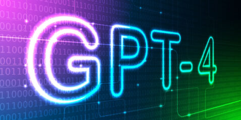 gpt4:-the-revolutionary-ai-powerhouse