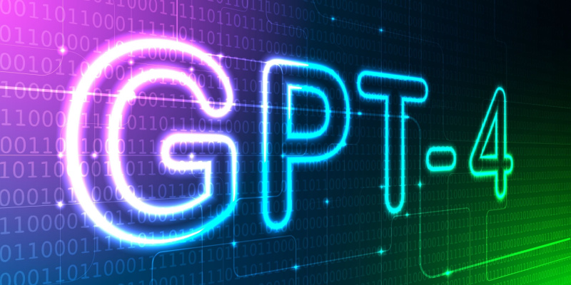 gpt4:-the-revolutionary-ai-powerhouse