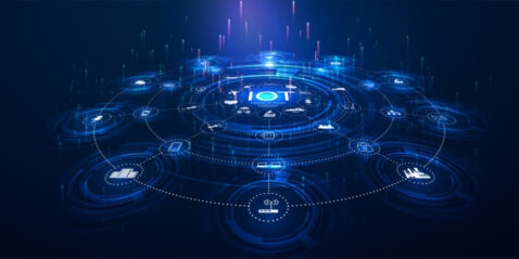 how-to-leverage-innovation-for-the-new-iot-product-lifecycle