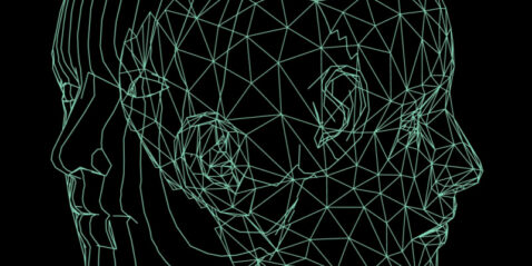 navigating-the-pros-and-cons-of-generative-ai-in-finserv