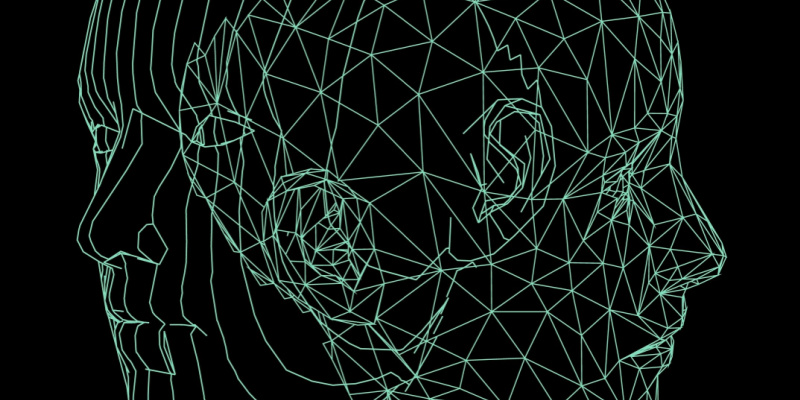 navigating-the-pros-and-cons-of-generative-ai-in-finserv