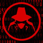 us.-and-polish-authorities-shut-down-infamous-bulletproof-hosting-platform