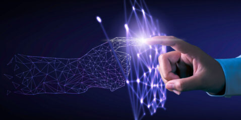 the-people-first-approach-to-digital-transformation