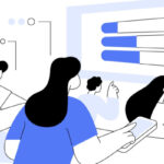 universities-have-the-responsibility-to-teach-digital-citizenship