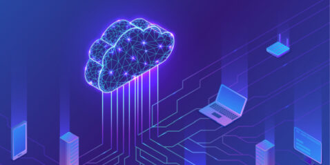 how-cloud-native-can-simplify-legacy-app-modernization