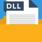what-is-a-dynamic-link-library-(dll)?-meaning,-types,-and-advantages