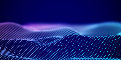 a-leader’s-guide-to-improving-data-visualization-and-dashboard-design