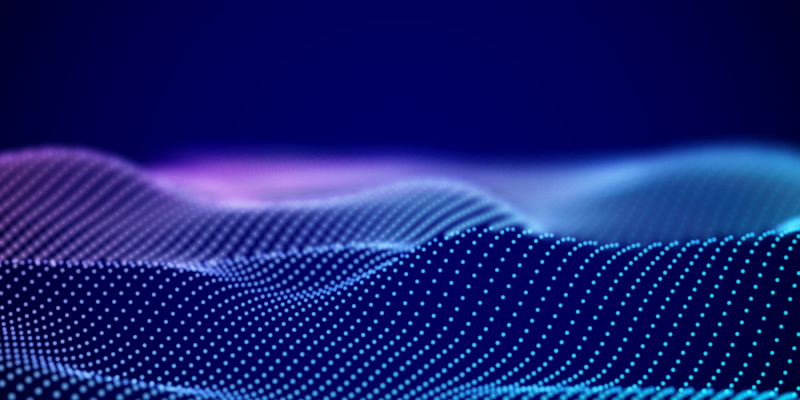 a-leader’s-guide-to-improving-data-visualization-and-dashboard-design