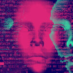 how-to-choose-the-right-approach-to-vulnerability-prioritization