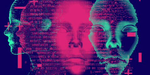 how-to-choose-the-right-approach-to-vulnerability-prioritization