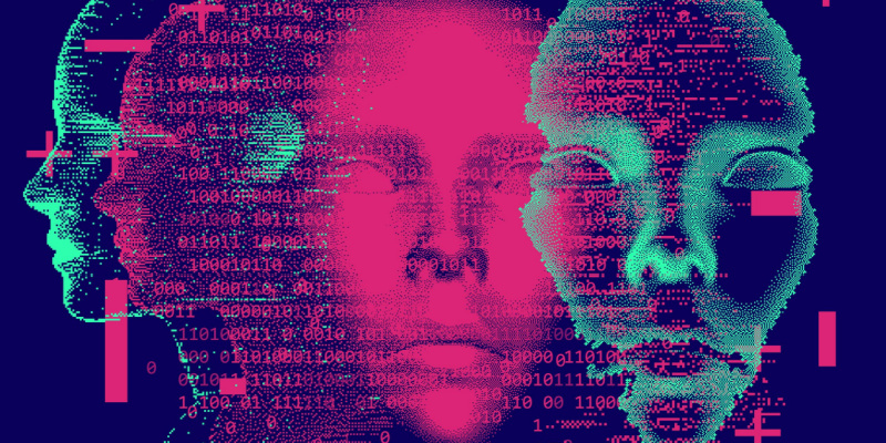 how-to-choose-the-right-approach-to-vulnerability-prioritization